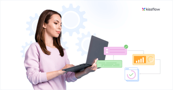 Low-Code AI Solutions Are The Key To Digital Transformation