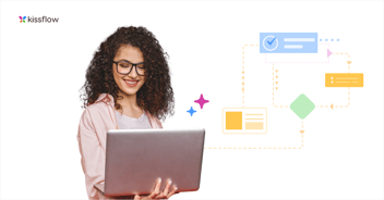 Business composability