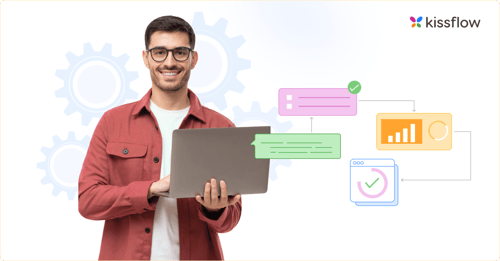 Approval Processes Guide