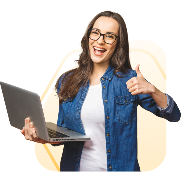 Citizen Development: Die neue Revolution in der App-Entwicklung