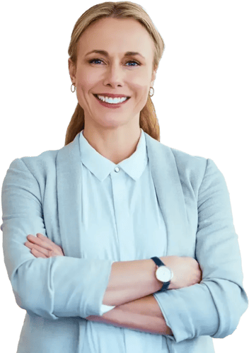 Low Code platform for IT Leaders 