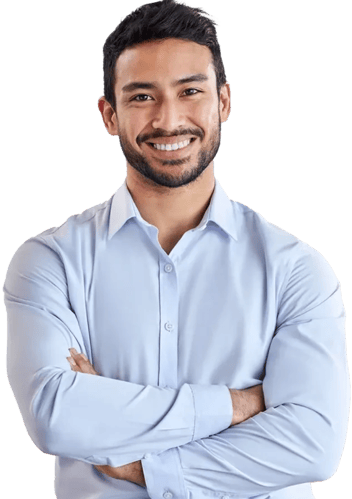 process owners to build required custom apps