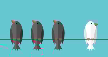 The 4 Kinds of People Who Refuse to Use a Workflow Template