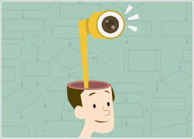 I don’t need Workflow Management | Why?