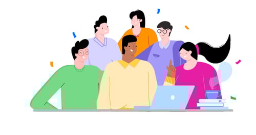 benefits-of-workflow