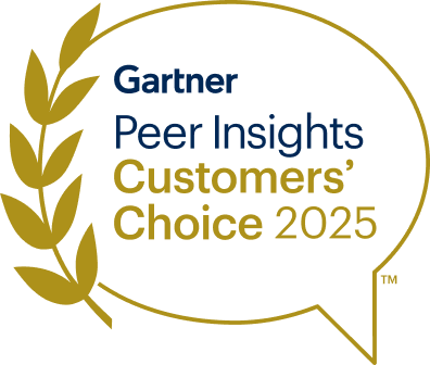cc_award_logo_general_2024