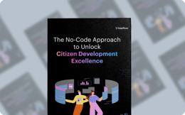 the_nocode_approach_to_unlock_citizen_dev_excellence_3-4