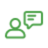 related-templates-icon