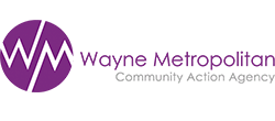 Wayne Metro